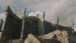 extant_GameOfThrones_7x03-TheQueensJustice_0427