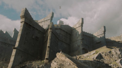 extant_GameOfThrones_7x03-TheQueensJustice_0428