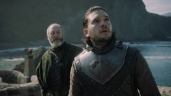 extant_GameOfThrones_7x03-TheQueensJustice_0430