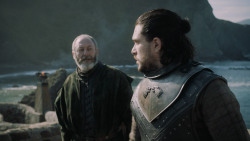 extant_GameOfThrones_7x03-TheQueensJustice_0432