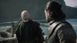 extant_GameOfThrones_7x03-TheQueensJustice_0433