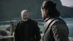 extant_GameOfThrones_7x03-TheQueensJustice_0434