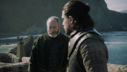 extant_GameOfThrones_7x03-TheQueensJustice_0435
