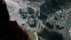 extant_GameOfThrones_7x03-TheQueensJustice_0437