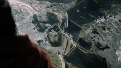 extant_GameOfThrones_7x03-TheQueensJustice_0438