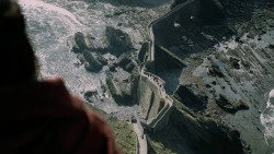 extant_GameOfThrones_7x03-TheQueensJustice_0439
