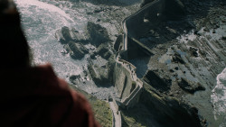 extant_GameOfThrones_7x03-TheQueensJustice_0441