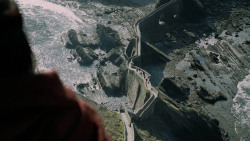 extant_GameOfThrones_7x03-TheQueensJustice_0442
