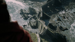 extant_GameOfThrones_7x03-TheQueensJustice_0443