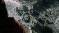 extant_GameOfThrones_7x03-TheQueensJustice_0444