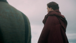 extant_GameOfThrones_7x03-TheQueensJustice_0458