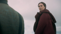 extant_GameOfThrones_7x03-TheQueensJustice_0460