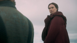 extant_GameOfThrones_7x03-TheQueensJustice_0462