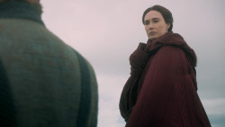 extant_GameOfThrones_7x03-TheQueensJustice_0463