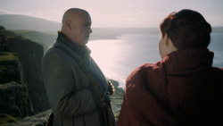 extant_GameOfThrones_7x03-TheQueensJustice_0464