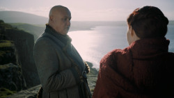 extant_GameOfThrones_7x03-TheQueensJustice_0465