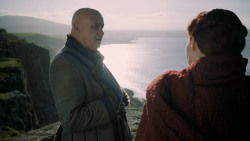 extant_GameOfThrones_7x03-TheQueensJustice_0466