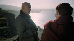 extant_GameOfThrones_7x03-TheQueensJustice_0467