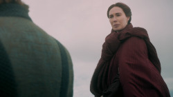 extant_GameOfThrones_7x03-TheQueensJustice_0470