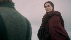 extant_GameOfThrones_7x03-TheQueensJustice_0471