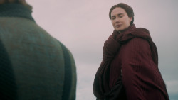 extant_GameOfThrones_7x03-TheQueensJustice_0472