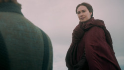 extant_GameOfThrones_7x03-TheQueensJustice_0473