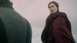 extant_GameOfThrones_7x03-TheQueensJustice_0474