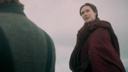 extant_GameOfThrones_7x03-TheQueensJustice_0476