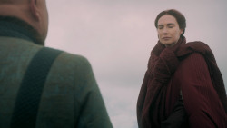 extant_GameOfThrones_7x03-TheQueensJustice_0490
