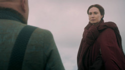 extant_GameOfThrones_7x03-TheQueensJustice_0491