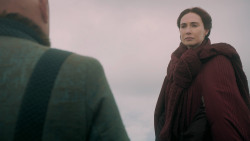 extant_GameOfThrones_7x03-TheQueensJustice_0492
