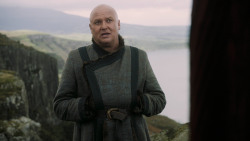 extant_GameOfThrones_7x03-TheQueensJustice_0494
