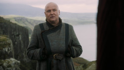 extant_GameOfThrones_7x03-TheQueensJustice_0495