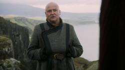 extant_GameOfThrones_7x03-TheQueensJustice_0496