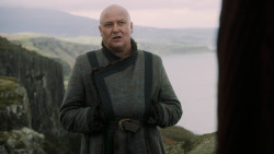 extant_GameOfThrones_7x03-TheQueensJustice_0497