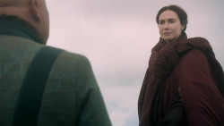 extant_GameOfThrones_7x03-TheQueensJustice_0498