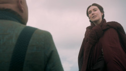extant_GameOfThrones_7x03-TheQueensJustice_0499