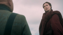extant_GameOfThrones_7x03-TheQueensJustice_0500