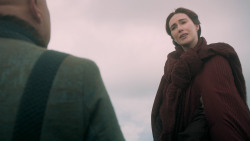extant_GameOfThrones_7x03-TheQueensJustice_0501