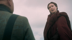 extant_GameOfThrones_7x03-TheQueensJustice_0502
