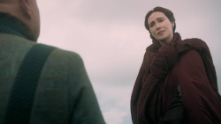 extant_GameOfThrones_7x03-TheQueensJustice_0503