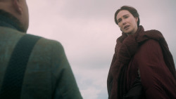 extant_GameOfThrones_7x03-TheQueensJustice_0504