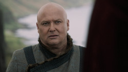 extant_GameOfThrones_7x03-TheQueensJustice_0505