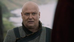 extant_GameOfThrones_7x03-TheQueensJustice_0506