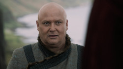 extant_GameOfThrones_7x03-TheQueensJustice_0507