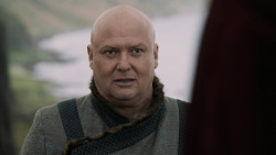 extant_GameOfThrones_7x03-TheQueensJustice_0508