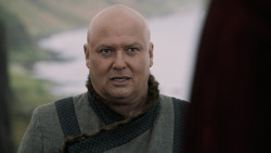 extant_GameOfThrones_7x03-TheQueensJustice_0509