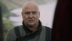 extant_GameOfThrones_7x03-TheQueensJustice_0510