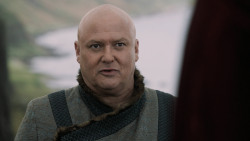 extant_GameOfThrones_7x03-TheQueensJustice_0511
