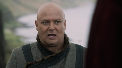 extant_GameOfThrones_7x03-TheQueensJustice_0513
